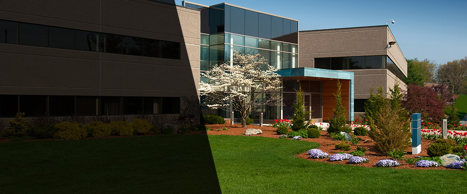 Fellsmere Landscapers